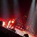 Matthew Garnier Photo 15