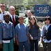 Matthew Freund Photo 28