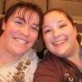 Debra Martin Photo 21