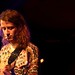 Christopher Whelan Photo 36