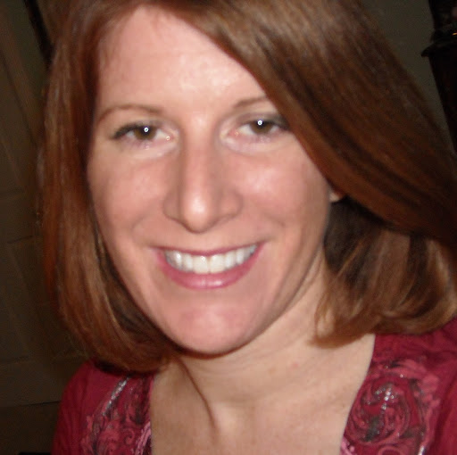 Kathryn Duncan Photo 14