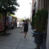 Rachel Wiley Photo 41