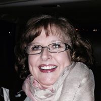 Peggy Kelley Photo 45