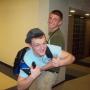 Steve Burkett Photo 16