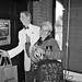 Lois Ross Photo 39