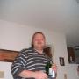 John Bridges Photo 45