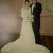 Carolyn Brant Photo 6