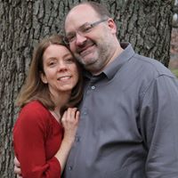 Michelle Perdue Photo 14