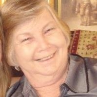 Brenda Heffernan Photo 10