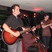 Daniel Ward Photo 28