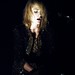 Lindsey Haines Photo 18