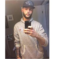 Travis King Photo 18