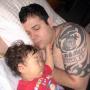 Joseph Gonzalez Photo 28