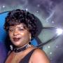 Shelia Scott Photo 20