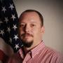 Stephen Flannery Photo 43