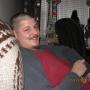 Brandon Bronson Photo 9