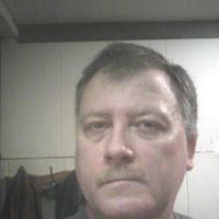 Stephen Shirey Photo 15