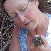 Alison Bray Photo 9
