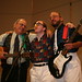 John Demasi Photo 20