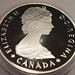 Elizabeth Dollar Photo 15