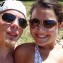 Shane Snyder Photo 22