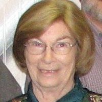 Peggy Rodgers Photo 30