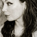 Paul Covey Photo 6