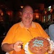 Kenneth Padgett Photo 35