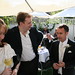 Debbie Simons Photo 21