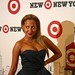 Adrienne Gray Photo 36