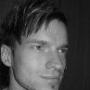 Daniel Messner Photo 22