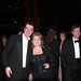 Cynthia Lawrence Photo 15