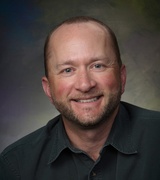 Brian Webster Photo 8