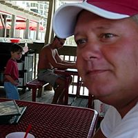 Dale Hamilton Photo 25