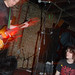 Ted Hanson Photo 13