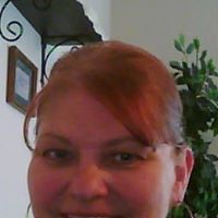 Deborah Kendrick Photo 27