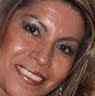 Maria Leon Photo 17