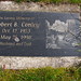 Robert Conley Photo 15