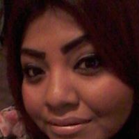 Minerva Ramirez Photo 28
