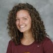 Rachel Drake Photo 33