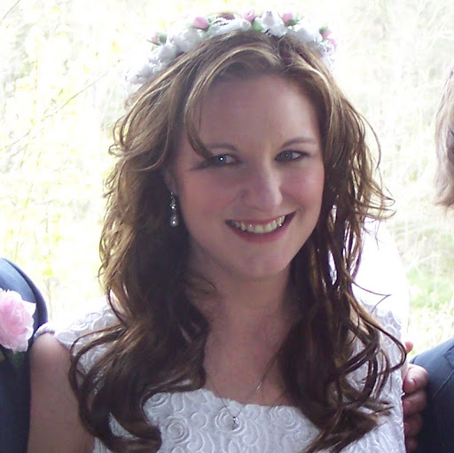 Tanya Gamble Photo 4