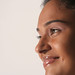 Kelly Barros Photo 30
