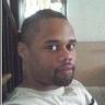 Jarrett Carter Photo 11