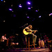 Andrea Morse Photo 17