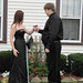 Heather Pyle Photo 16