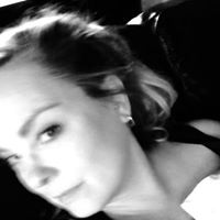 Christine Bouchard Photo 42