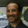 Jason Mccain Photo 40