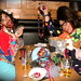 Maria Mackinnon Photo 13