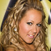 Lisa Jay Photo 13