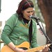 Heather Burton Photo 26